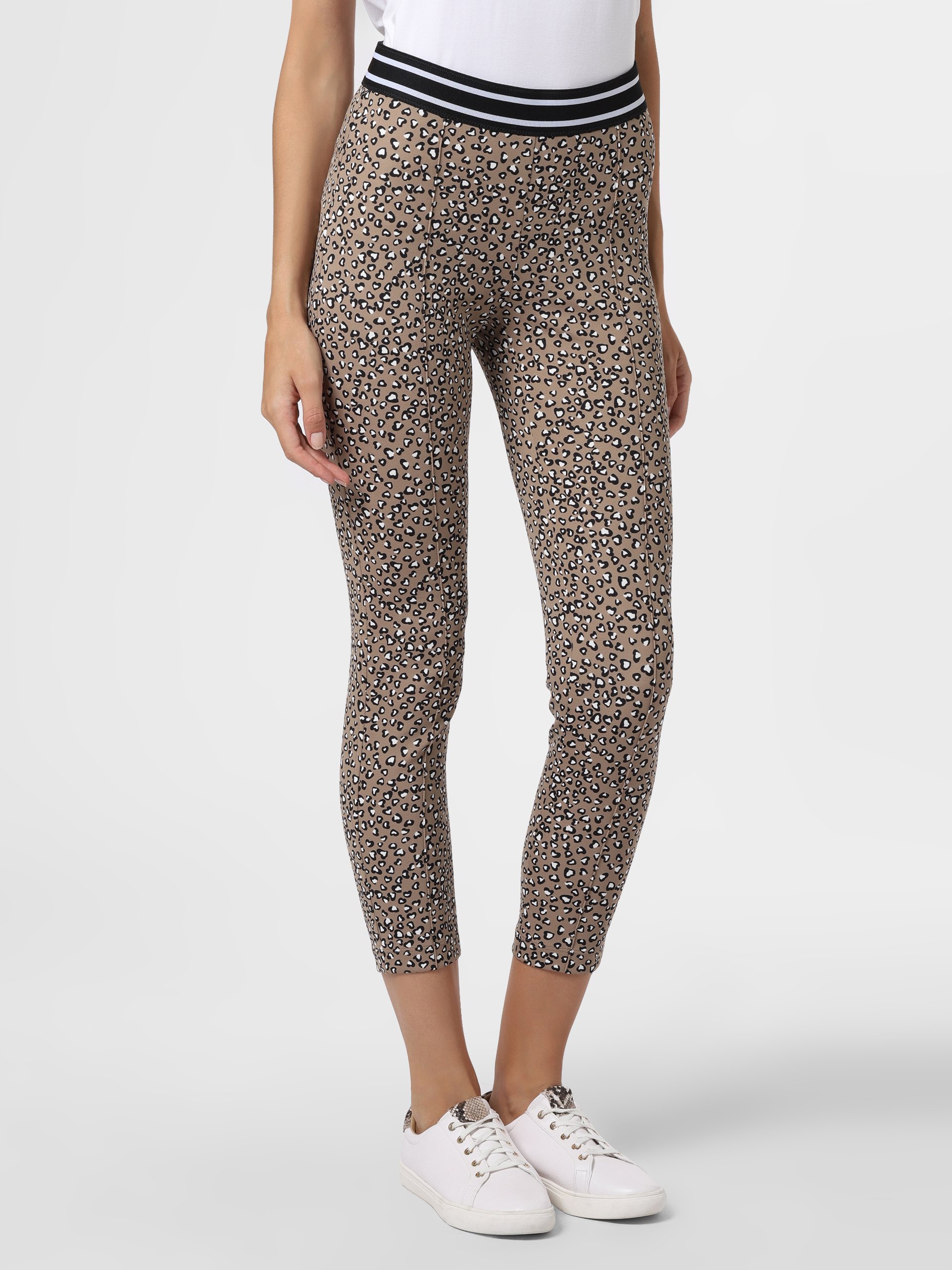 Agriculture Society Marc Precision Leggings Cain of International |