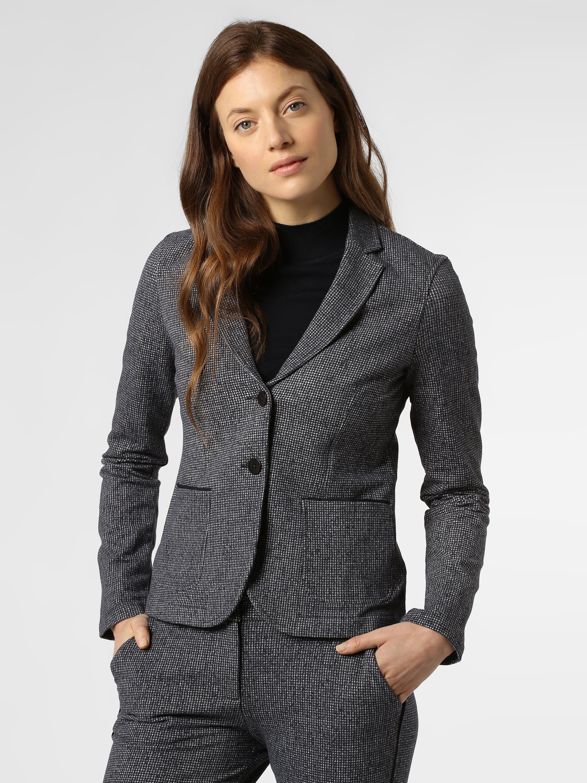 Marc O'Polo Damen Blazer online kaufen