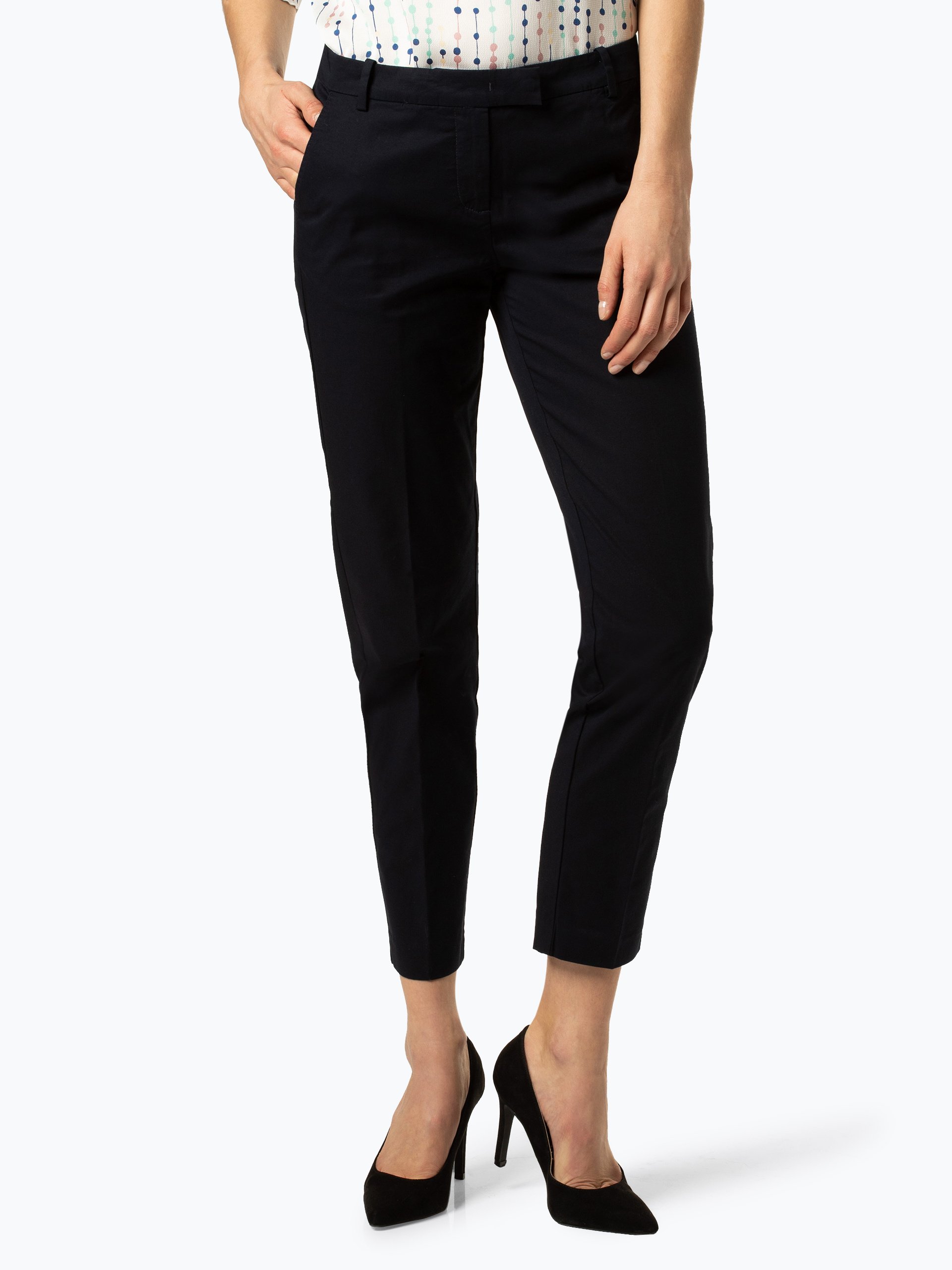 Marc O'Polo Damen Hose online kaufen