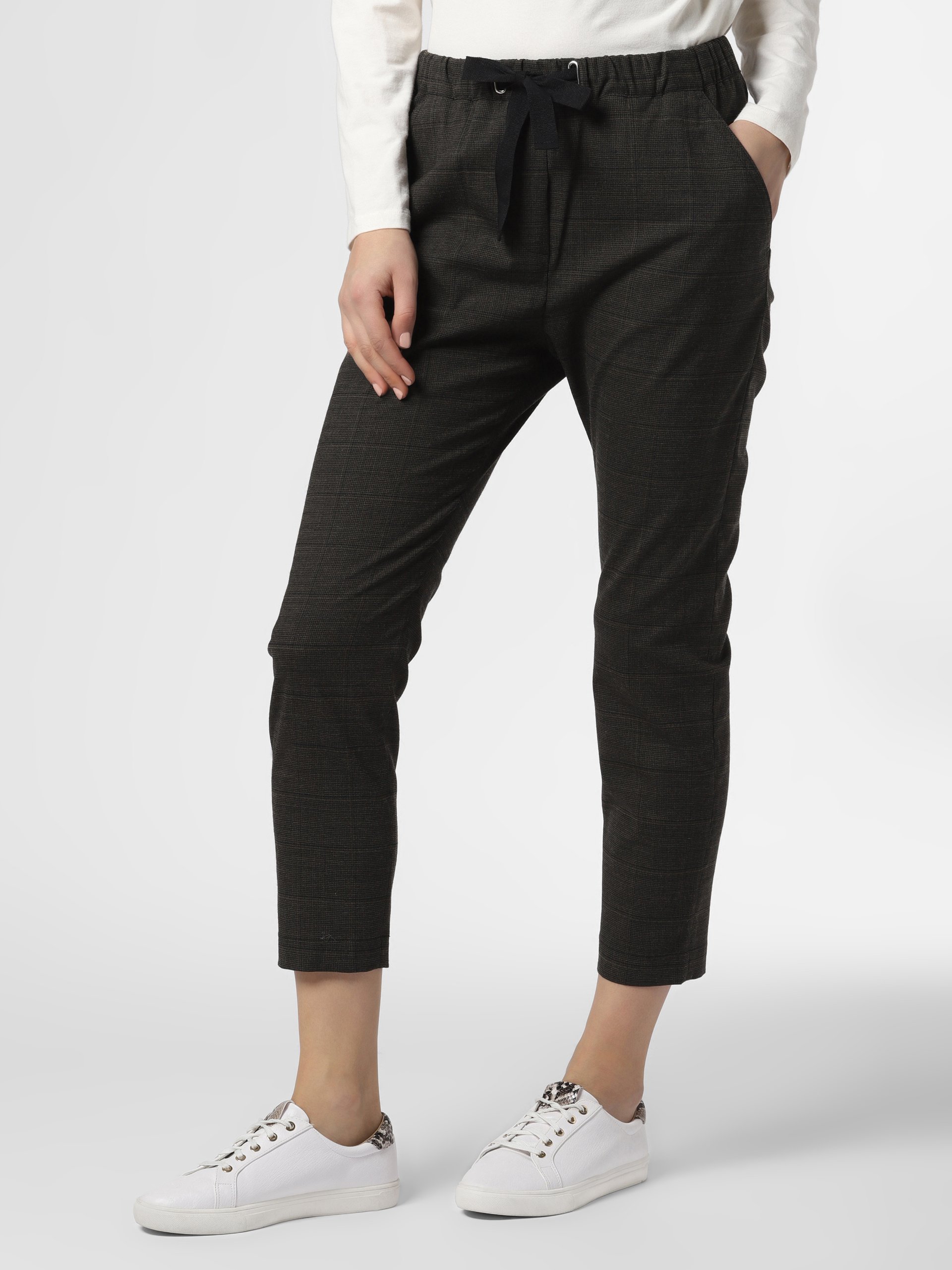 Marc O'Polo Damen Hose online kaufen