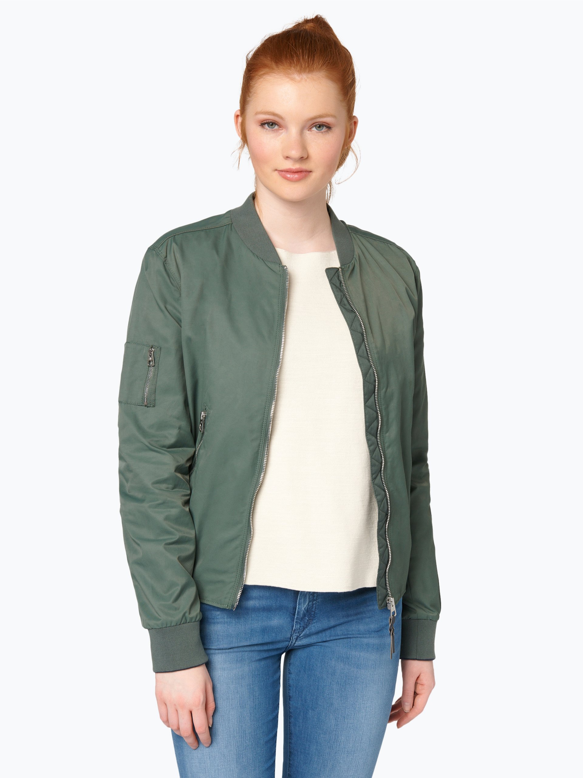 Marc OPolo Damen Jacke {2} online kaufen  PEEKUNDCLOPPENBURG.DE