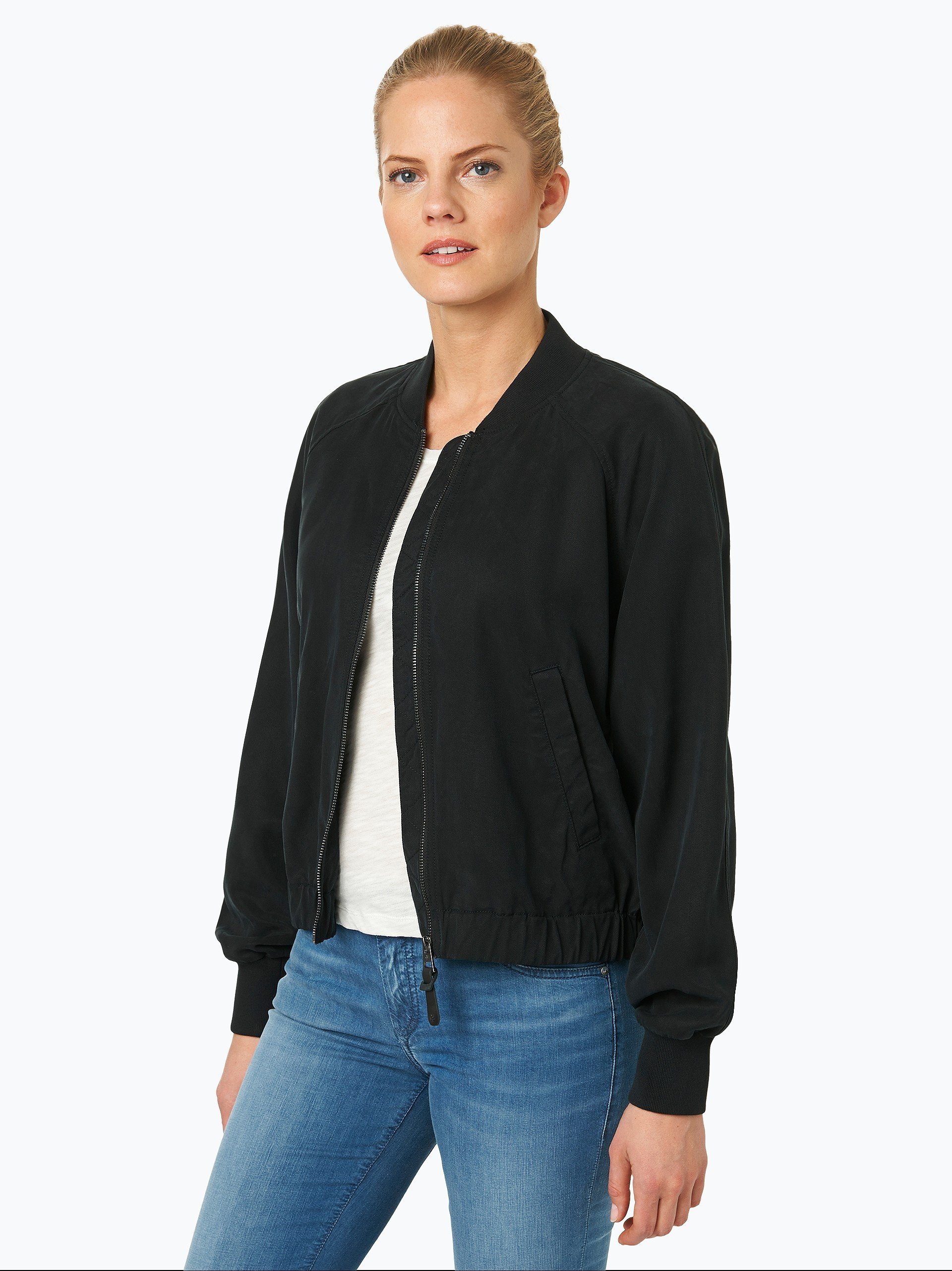 Marc OPolo Damen Jacke {2} online kaufen  PEEKUNDCLOPPENBURG.DE