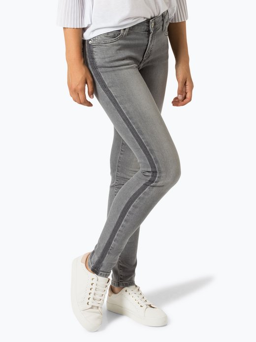 Marc O Polo Damen Jeans Alby Online Kaufen Peek Und Cloppenburg De