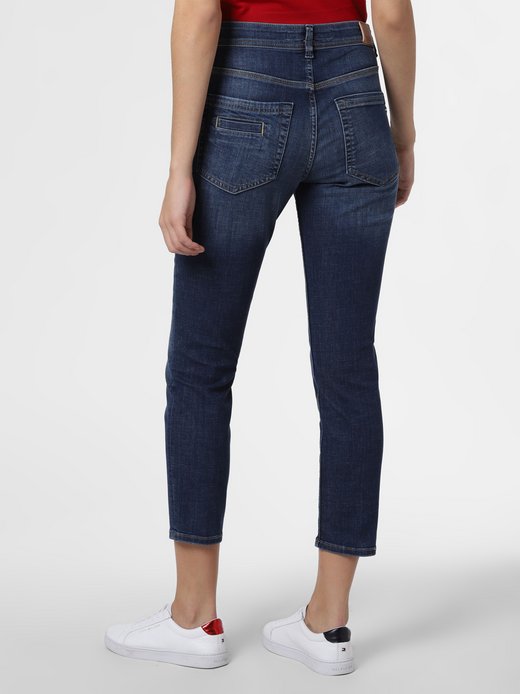 theda boyfriend jeans