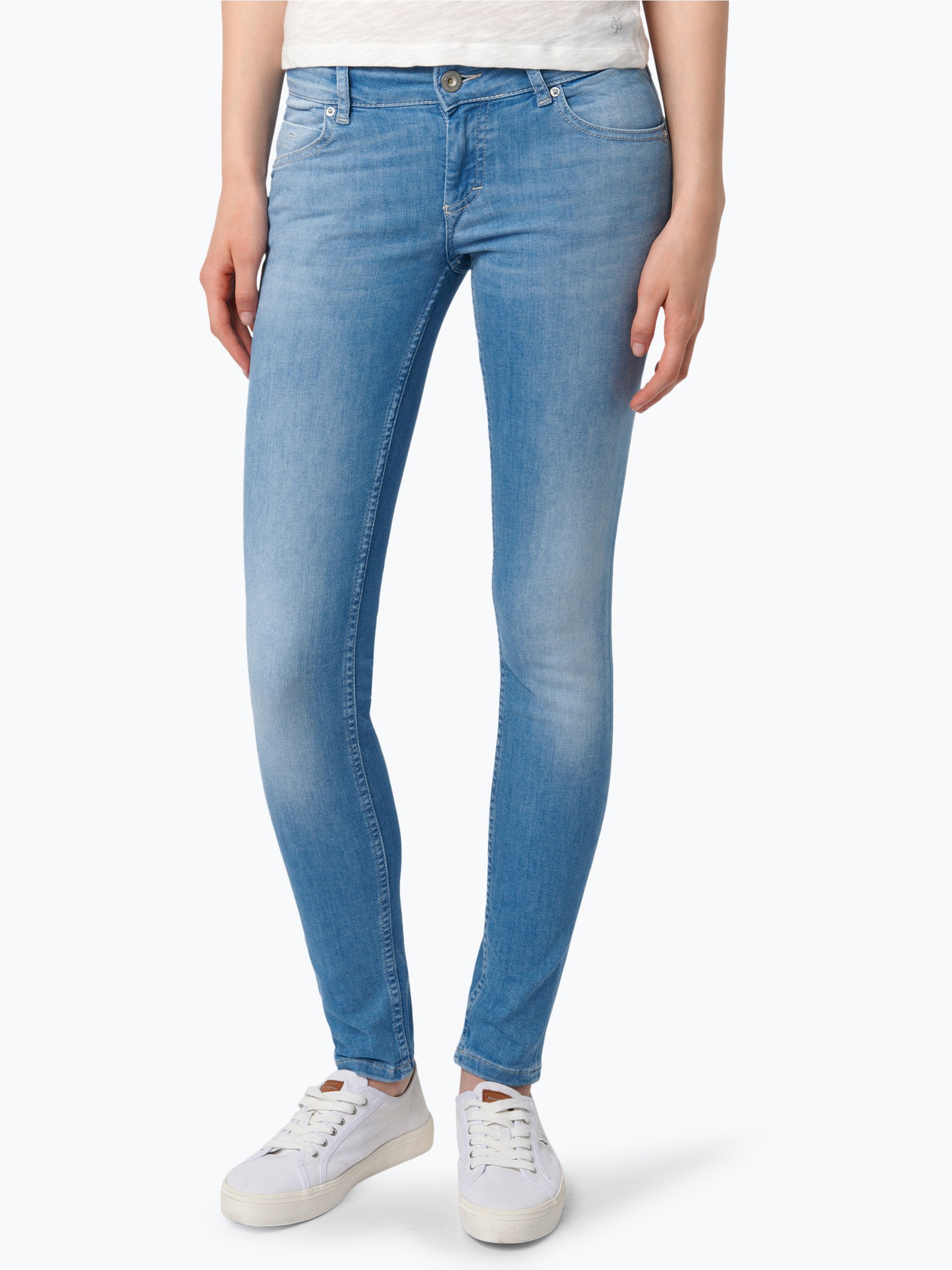 Marc O'Polo Damen Jeans online kaufen