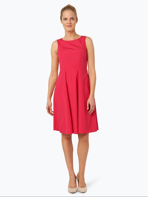Marc O Polo Damen Kleid Online Kaufen Peek Und Cloppenburg De 