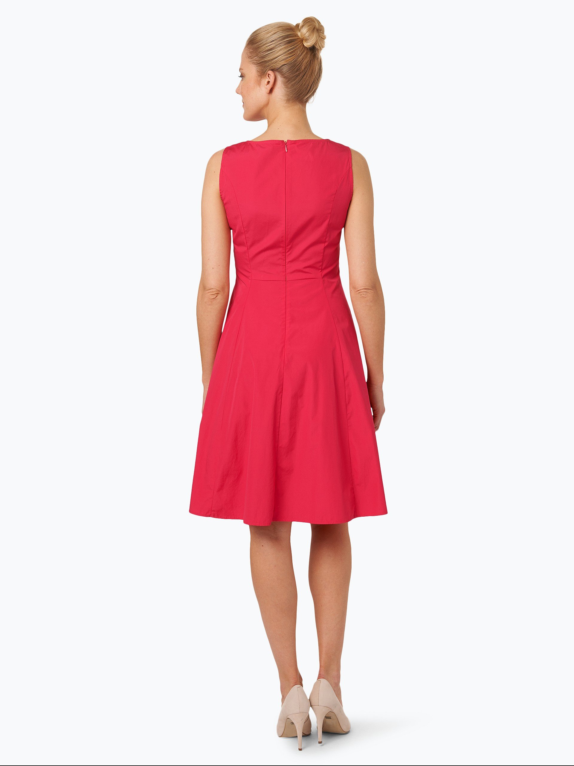 Marc O'Polo Damen Kleid online kaufen | PEEK-UND ...