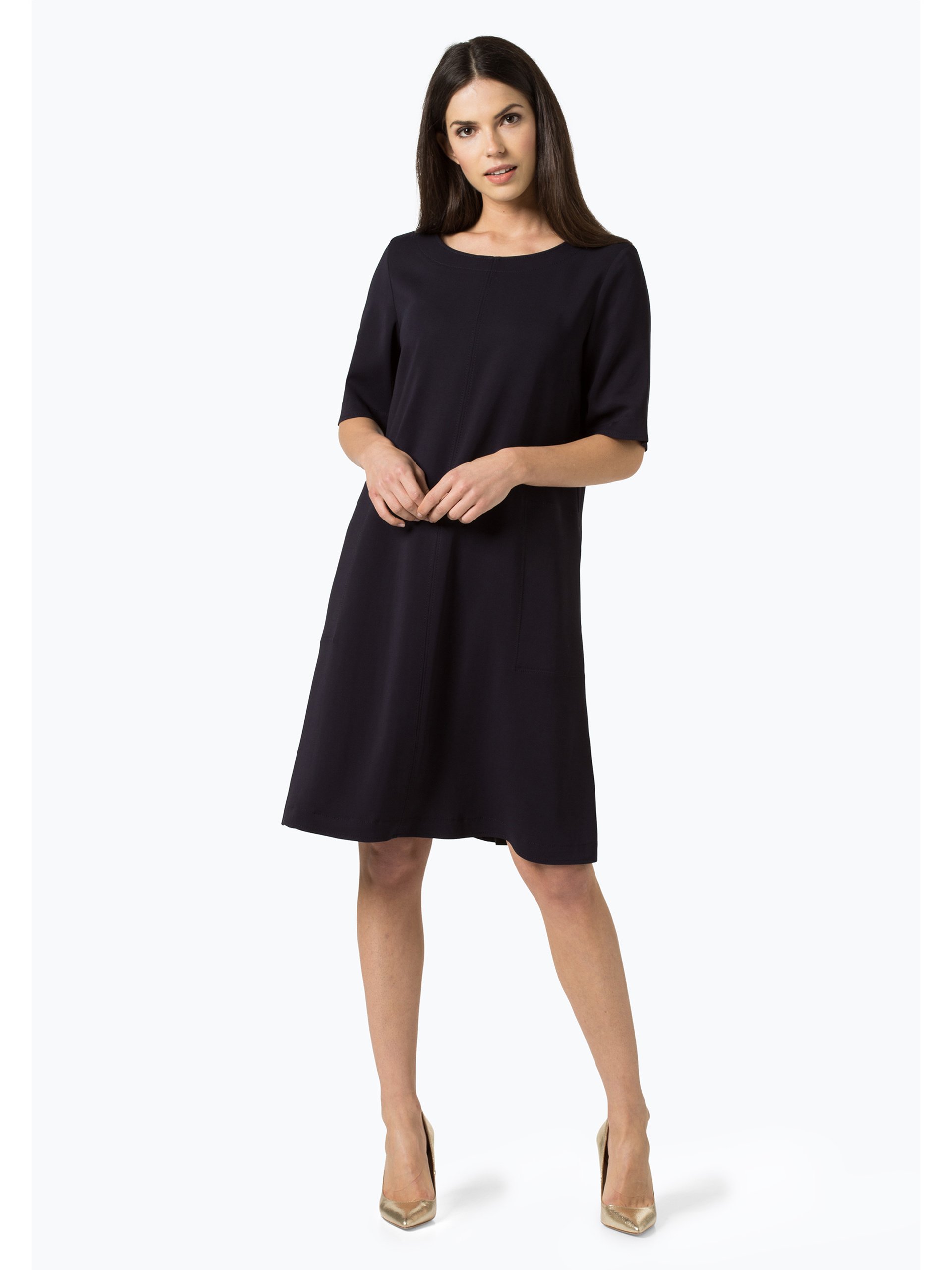 Marc Opolo Kleid Online Kaufen Bei About You