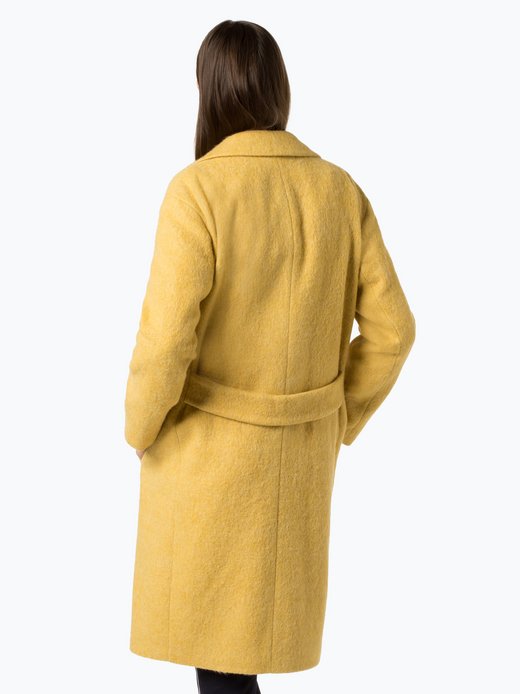 Marc O'Polo Damen Mantel mit Alpaka Anteil online kaufen Marc O'Polo Damen Mantel mit Alpaka Anteil online kaufen