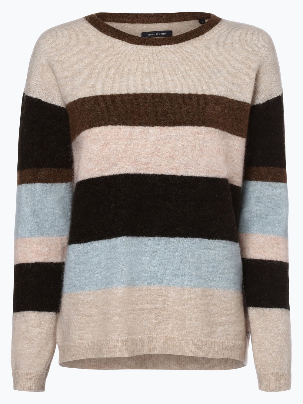 Marc OPolo Damen Pullover