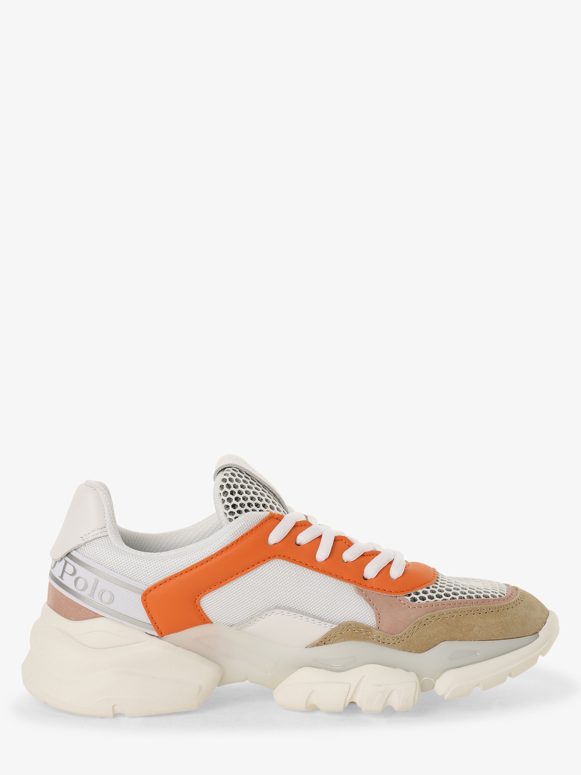 marco polo sneakers