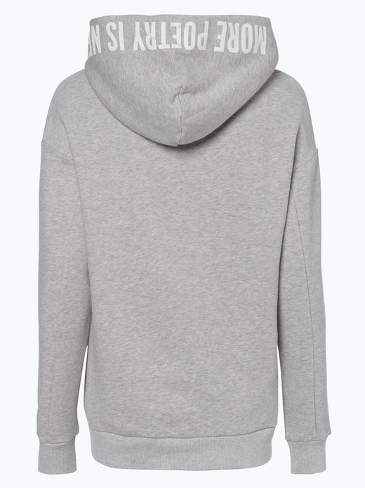 Marc O Polo Damen Sweatshirt Online Kaufen Peek Und Cloppenburg De