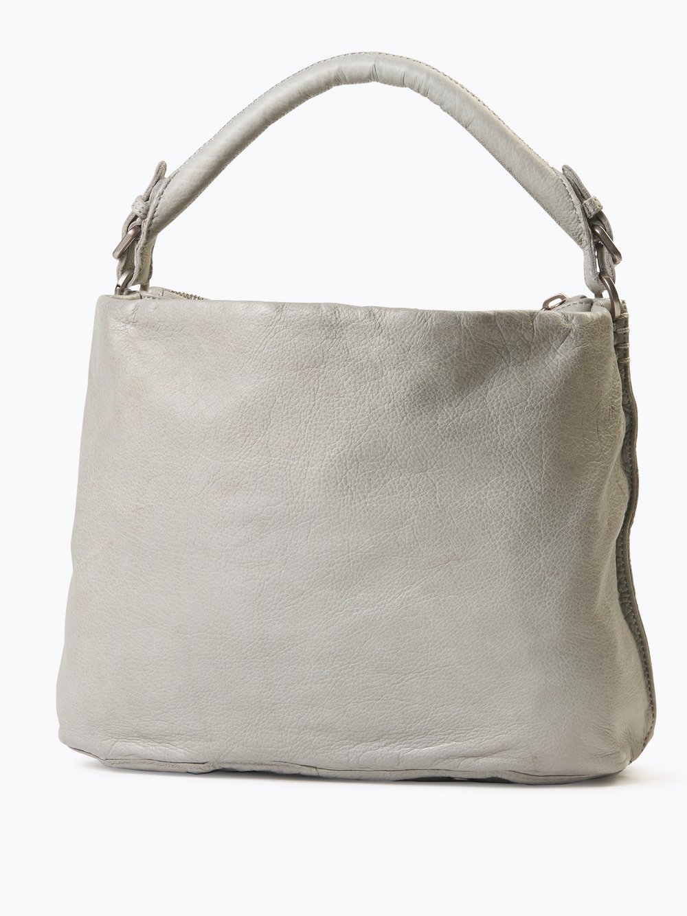 Marc Online Aus Damen Leder Tasche com O'polo KaufenVangraaf JcFK3l1T