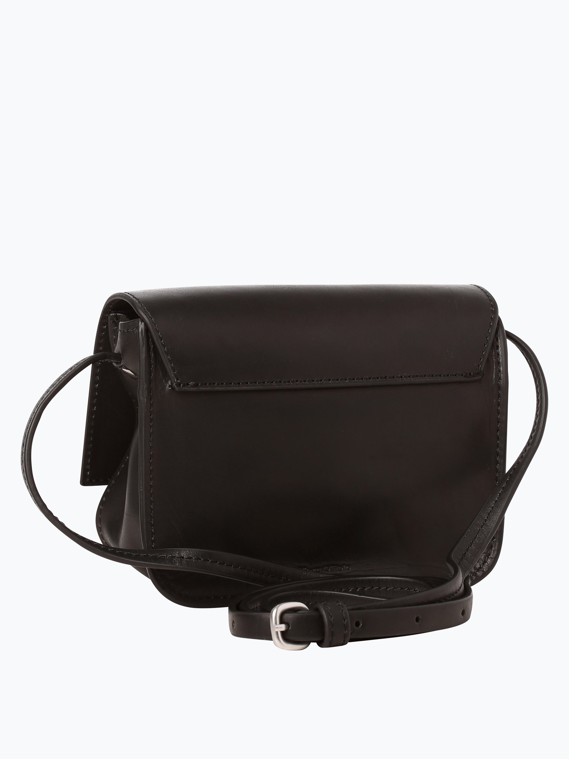 Marc O'Polo Damen Tasche aus Leder online kaufen
