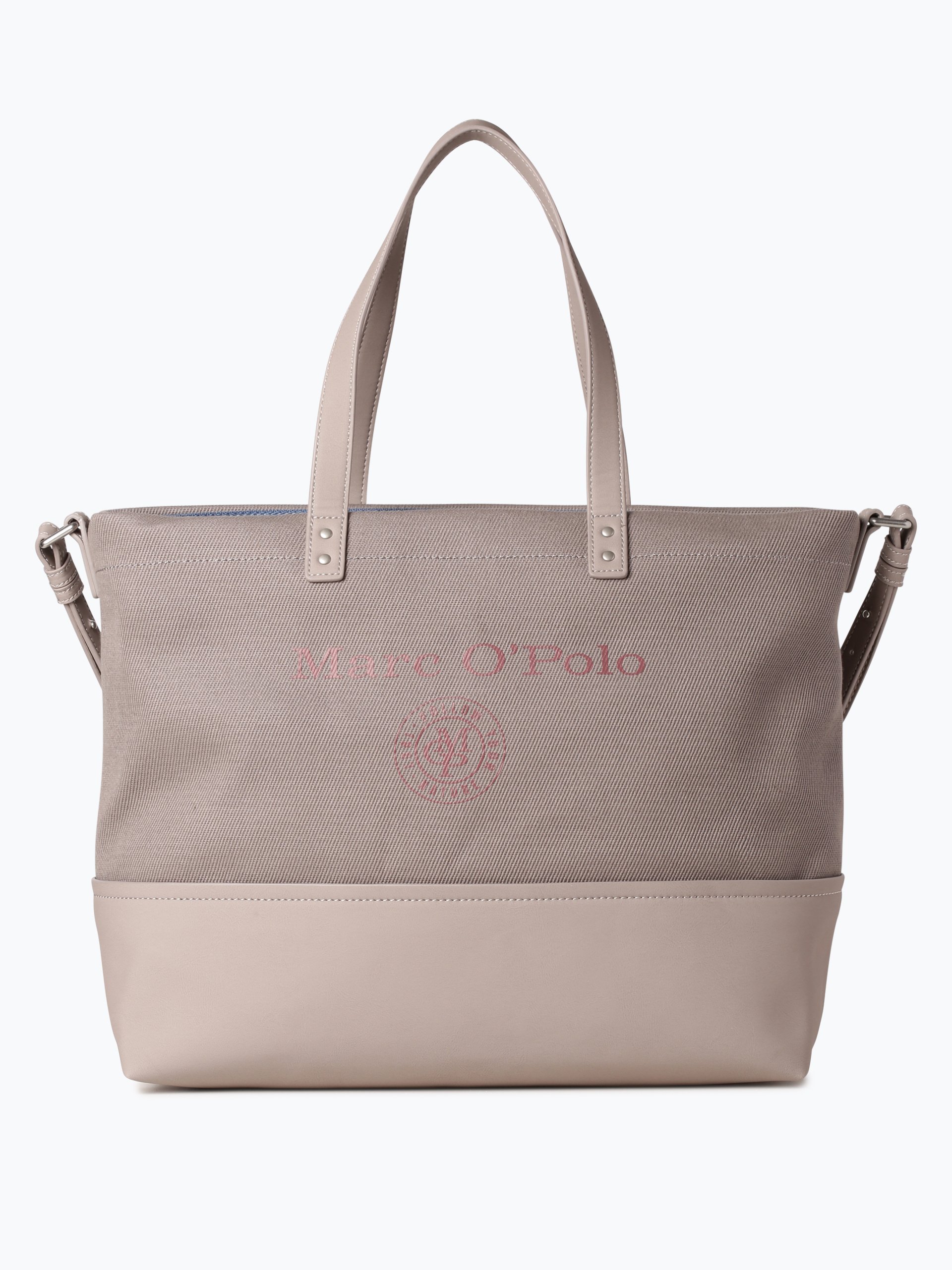 Marc O'Polo Damen Tasche online kaufen