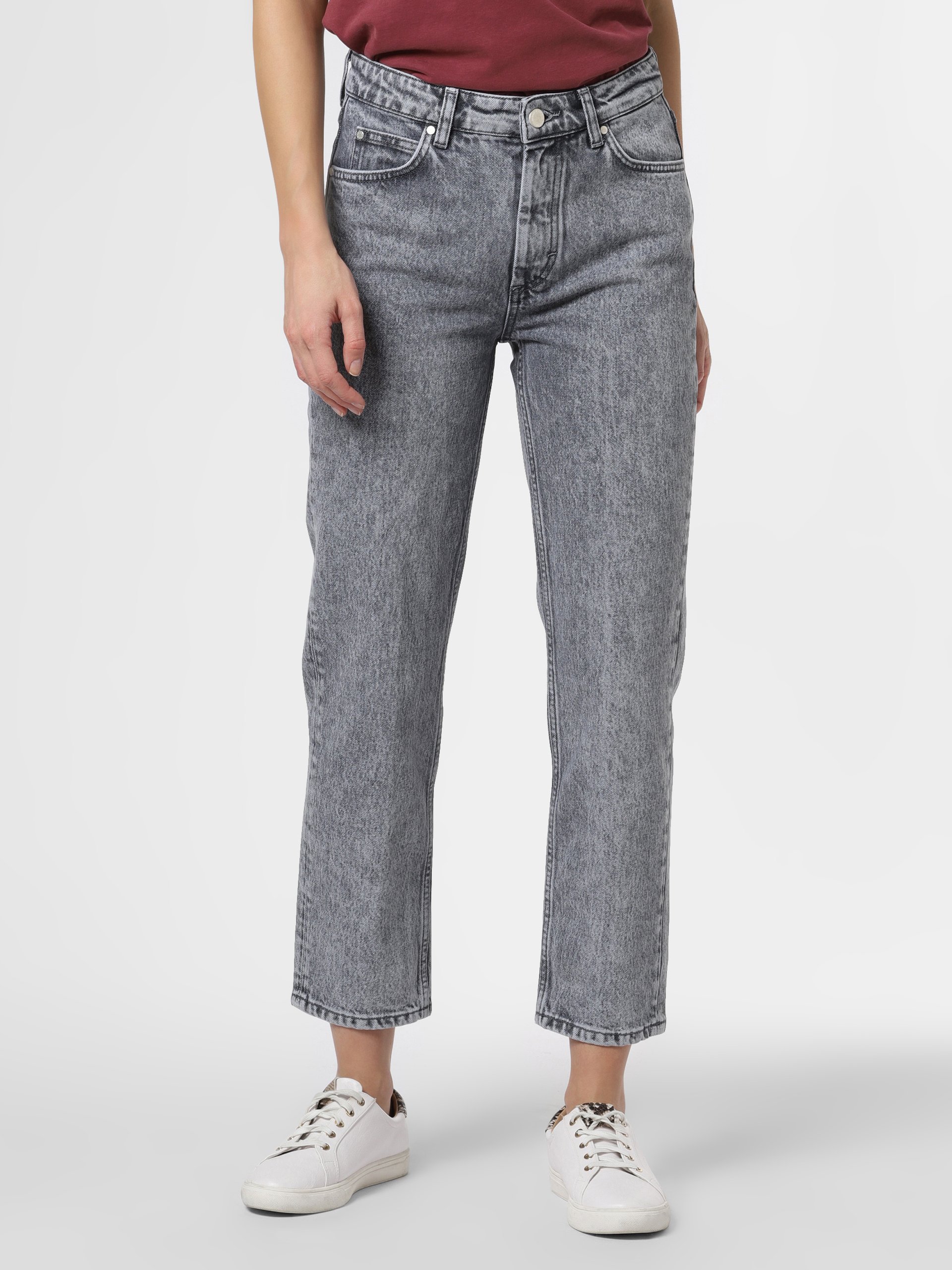 Marc O'Polo Denim Damen Jeans - Töre online kaufen | VANGRAAF.COM