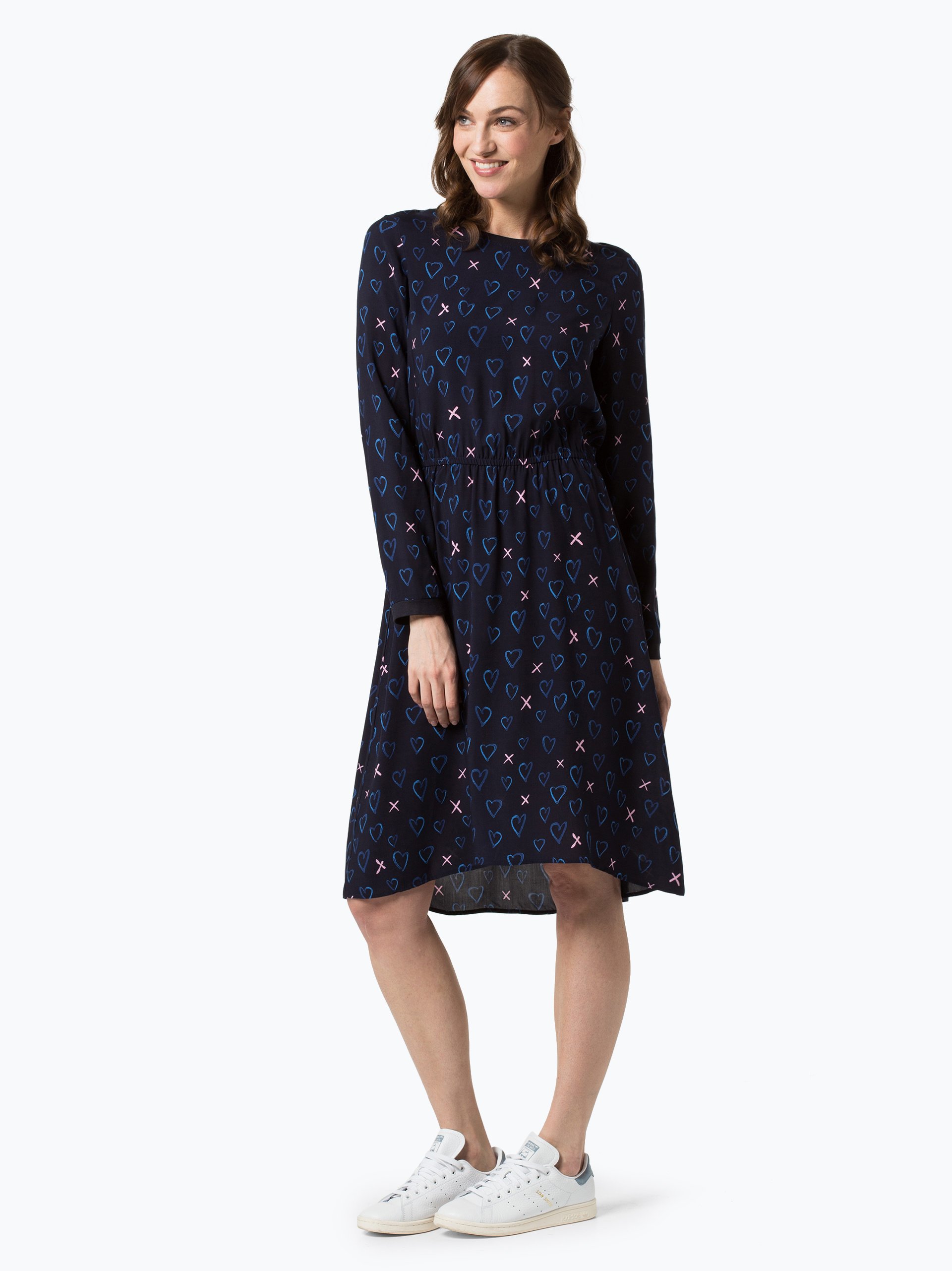 Marc Opolo Kleider Online Shoppen Zalando Marc Opolo Kleider Online Shoppen Zalando