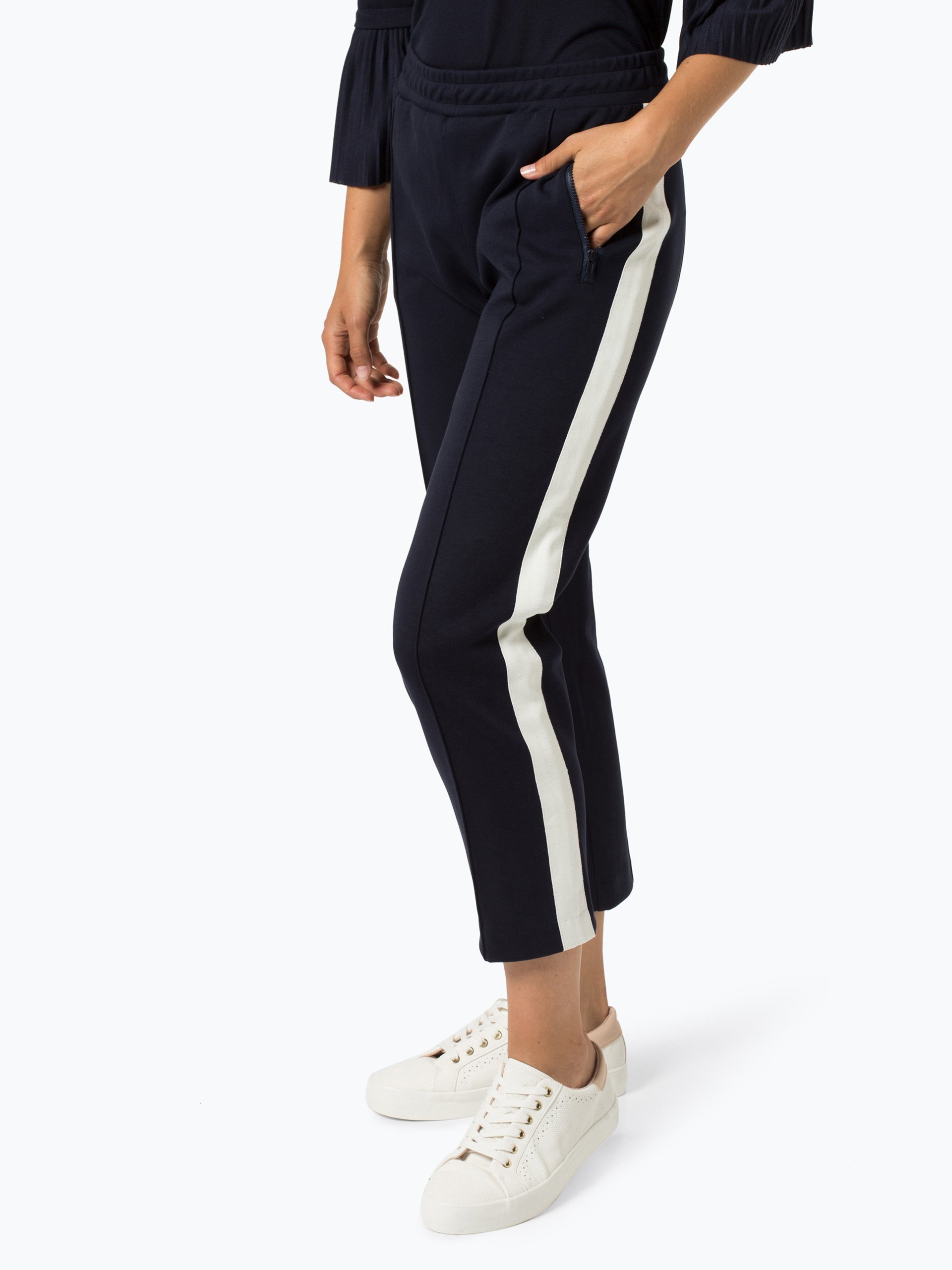 Marc O'Polo Denim Damen Sweathose online kaufen | PEEK-UND-CLOPPENBURG.DE