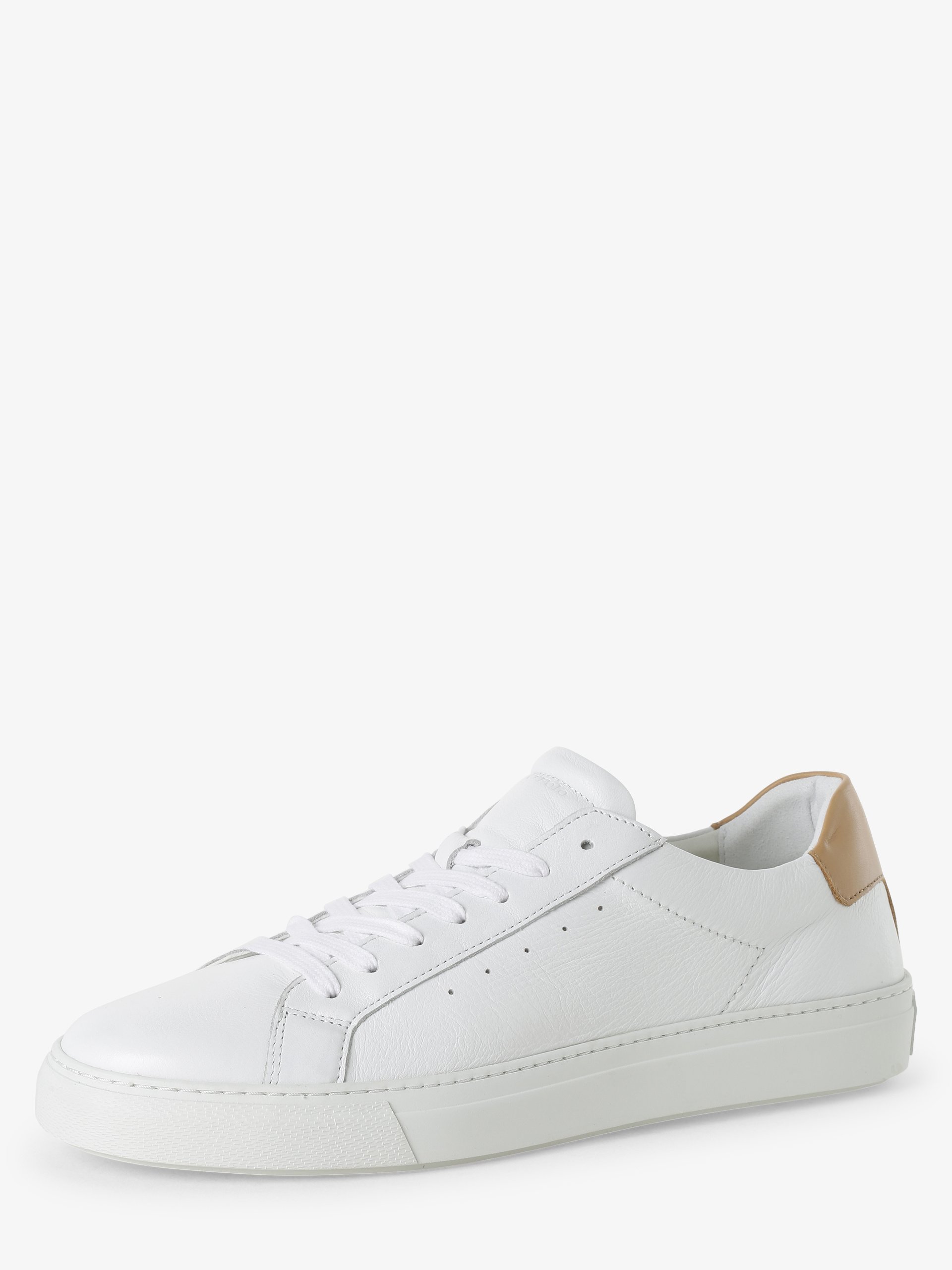 polosneaker