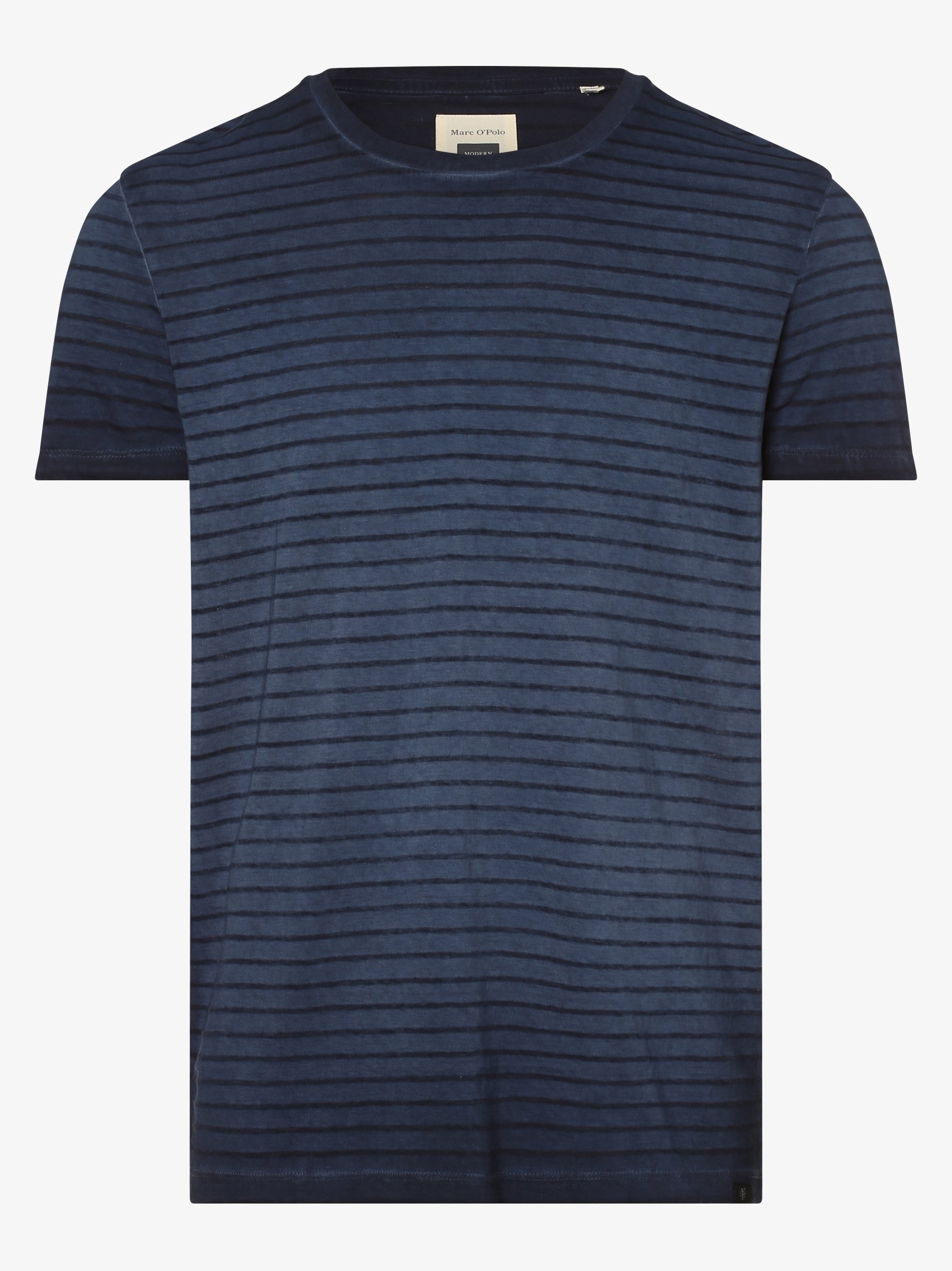 Marc O'Polo Herren TShirt online kaufen