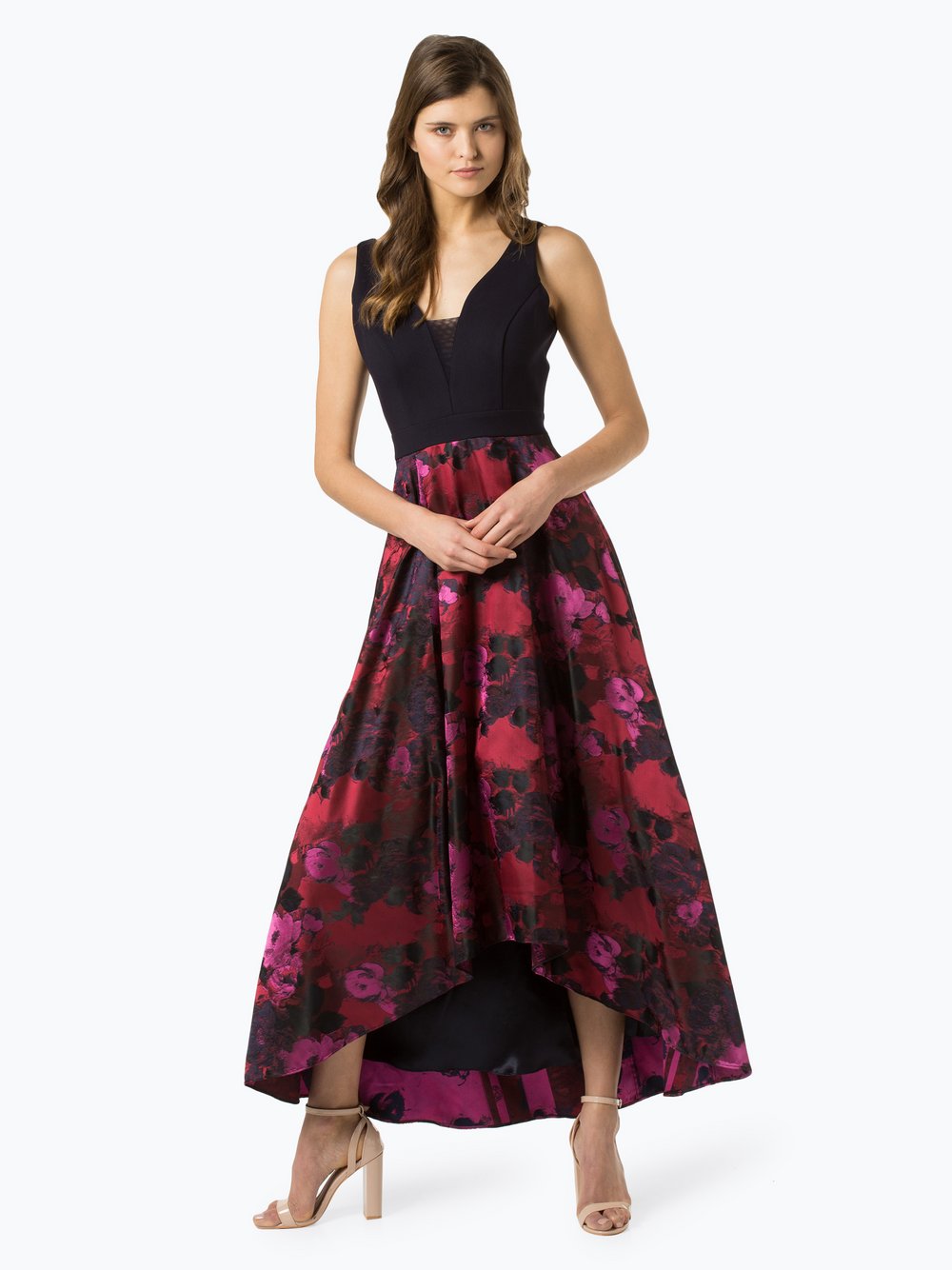 kleid marie lund kleid marie lund
