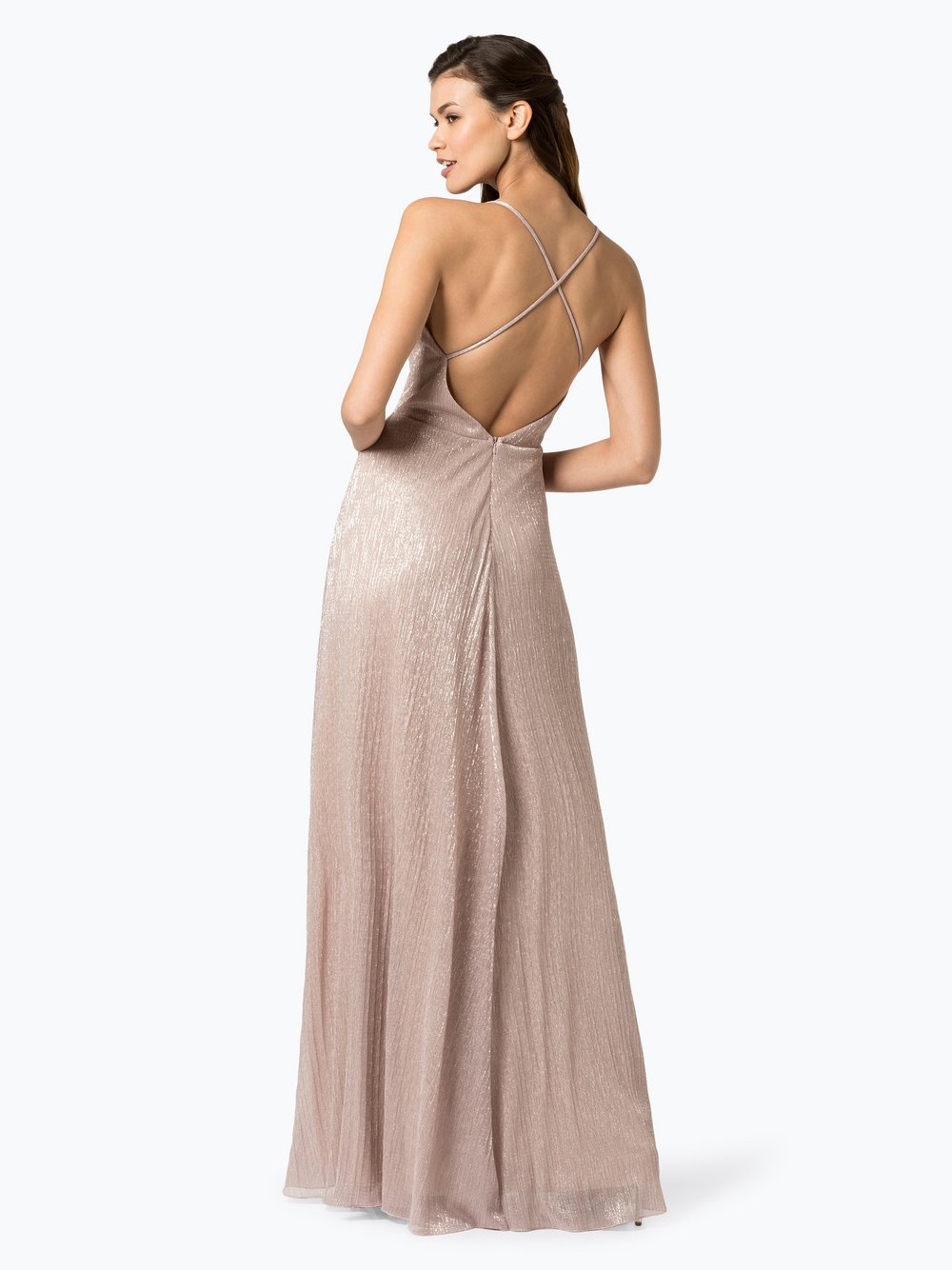 kleid marie lund kleid marie lund