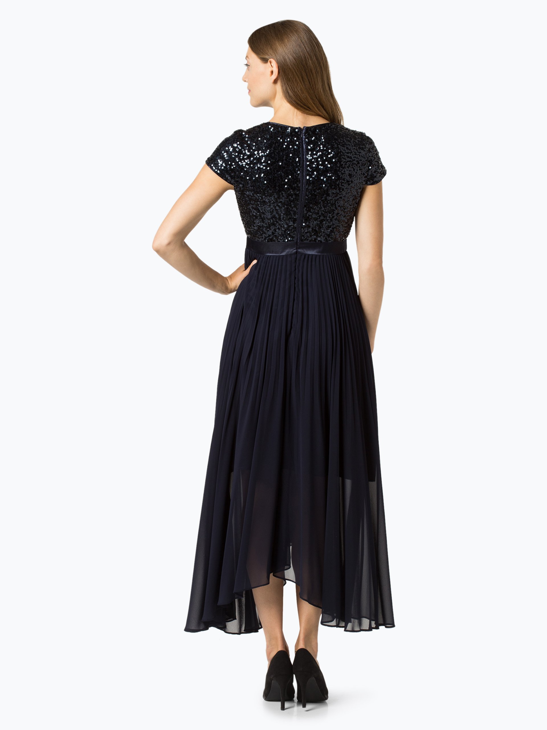 Marie Lund Abendkleid Marie Lund Abendkleid