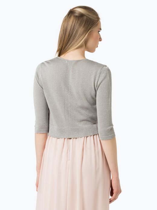Marie Lund Damen Bolero online kaufen PEEKUNDCLOPPENBURG.DE