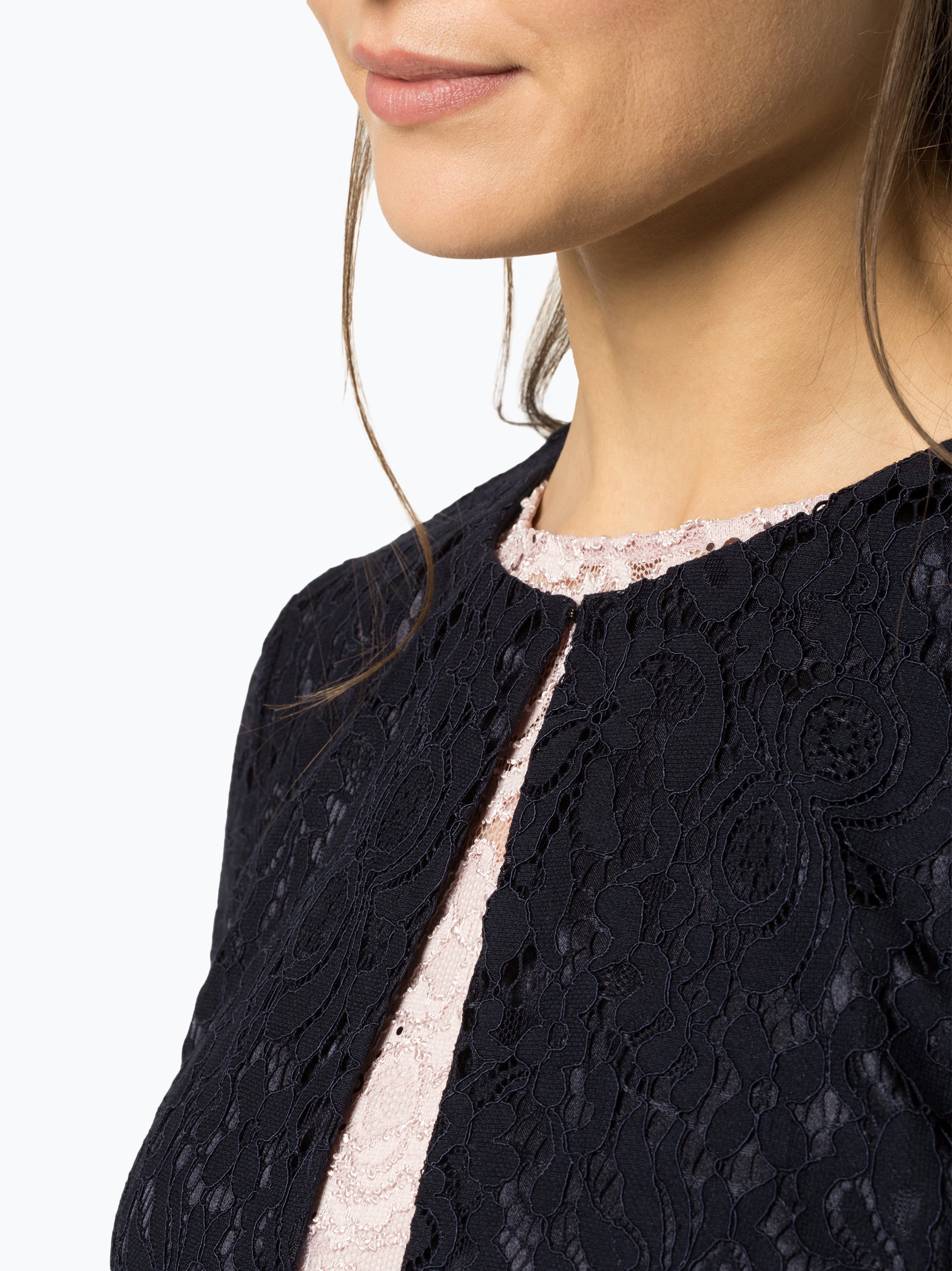 Marie Lund Damen Bolero online kaufen