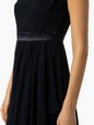 Marie Lund Damen Kleid online kaufen | PEEK UND CLOPPENBURG.DE 353695 puma schuhe