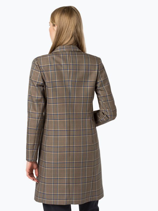 Marie Lund Damen Mantel Coordinates online kaufen Marie Lund Damen Mantel online kaufen | VANGRAAF.COM