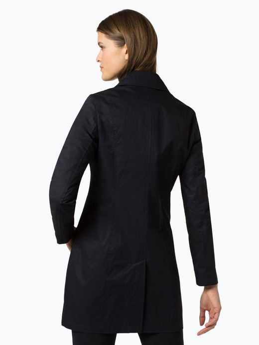 Marie Lund Damen Mantel Marianna online kaufen | VANGRAAF.COM Marie Lund Damen Mantel online kaufen | VANGRAAF.COM