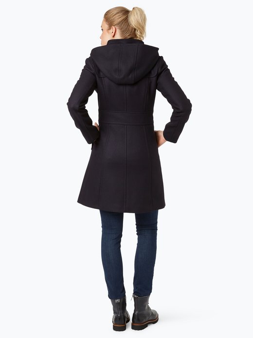 Marie Lund Damen Mantel online kaufen | VANGRAAF.COM Marie Lund Damen Mantel online kaufen | VANGRAAF.COM