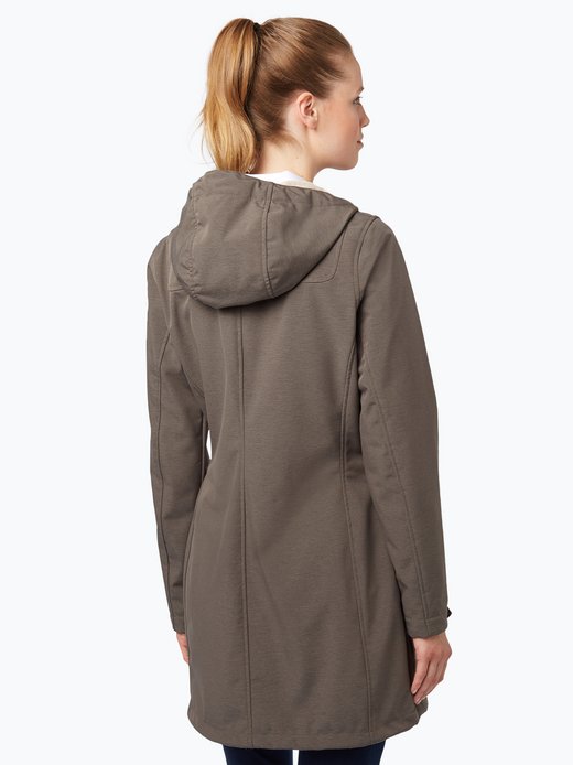 Marie Lund Damen Mantel online kaufen | VANGRAAF.COM Marie Lund Damen Mantel online kaufen | VANGRAAF.COM