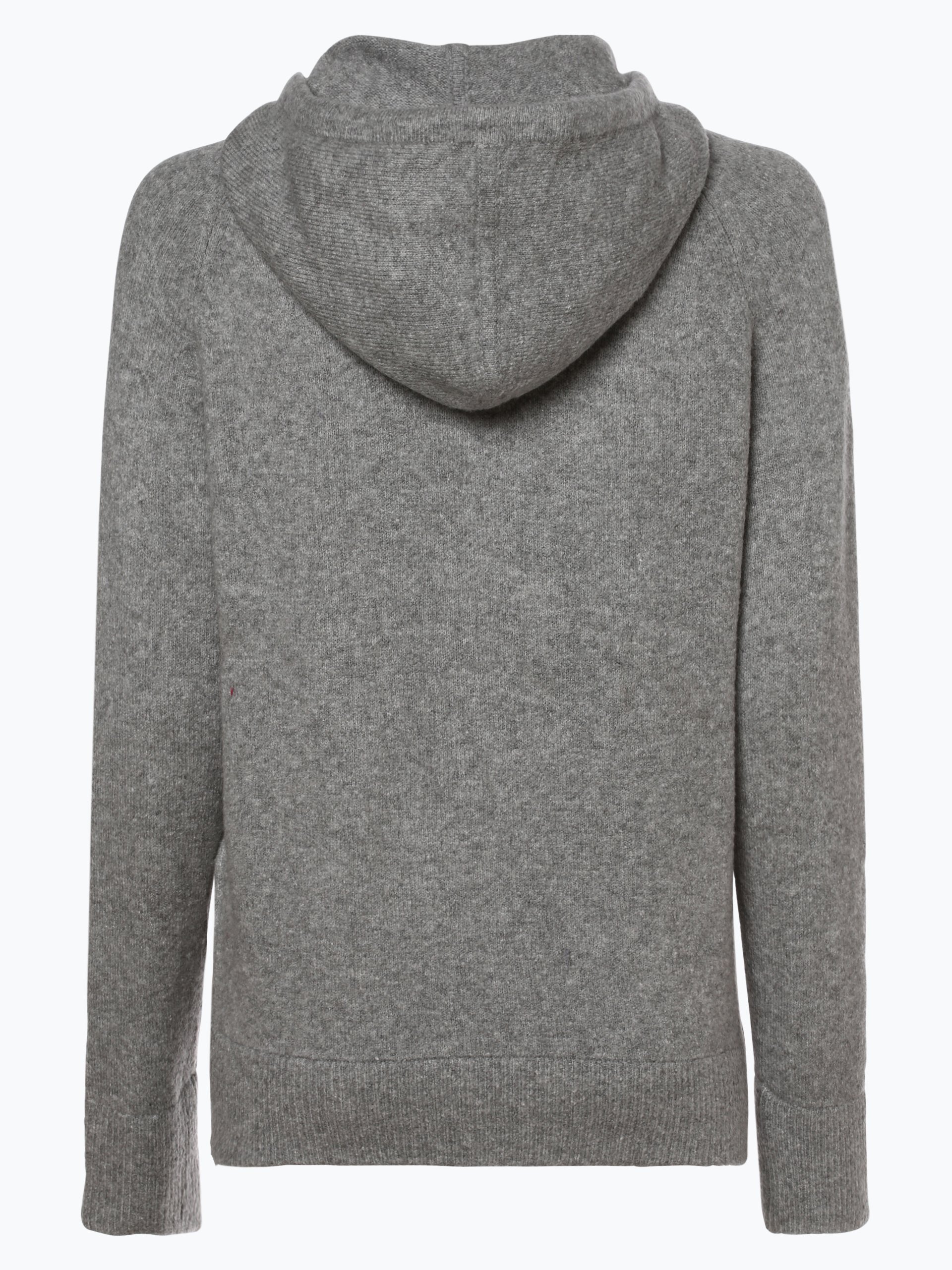 Marie Lund Damen Strickjacke online kaufen | VANGRAAF.COM
