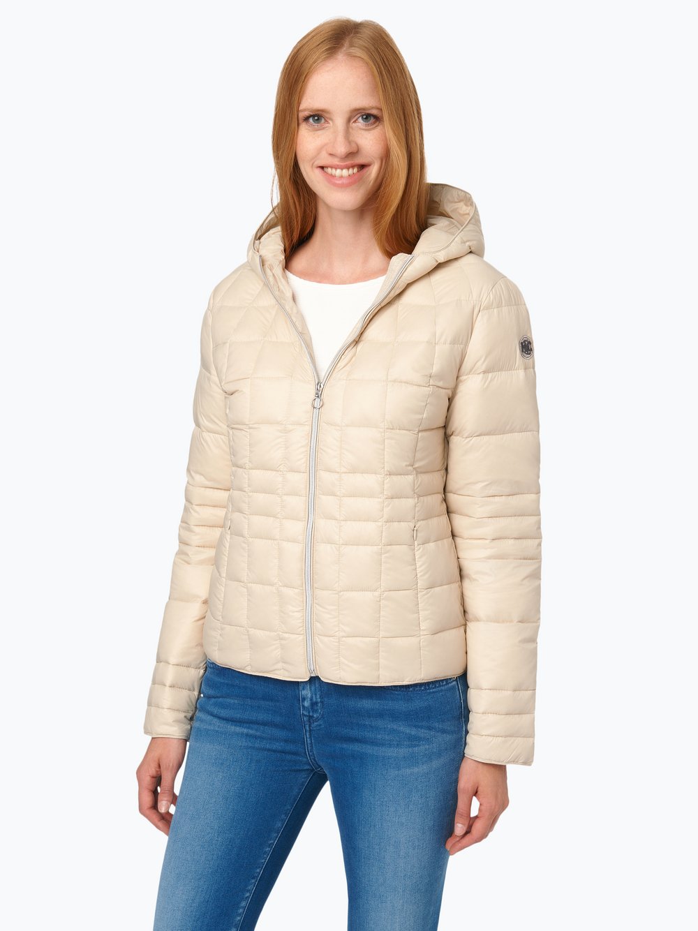 Marie Lund Damska kurtka puchowa kup online | VANGRAAF.COM Marie Lund Damska kurtka puchowa kup online | VANGRAAF.COM