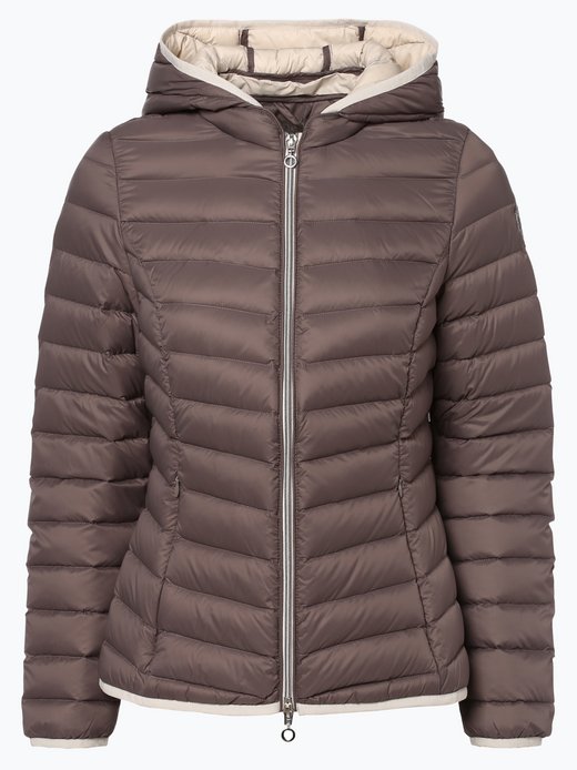 Marie Lund Damska kurtka puchowa kup online | VANGRAAF.COM Marie Lund Damska kurtka puchowa kup online | VANGRAAF.COM