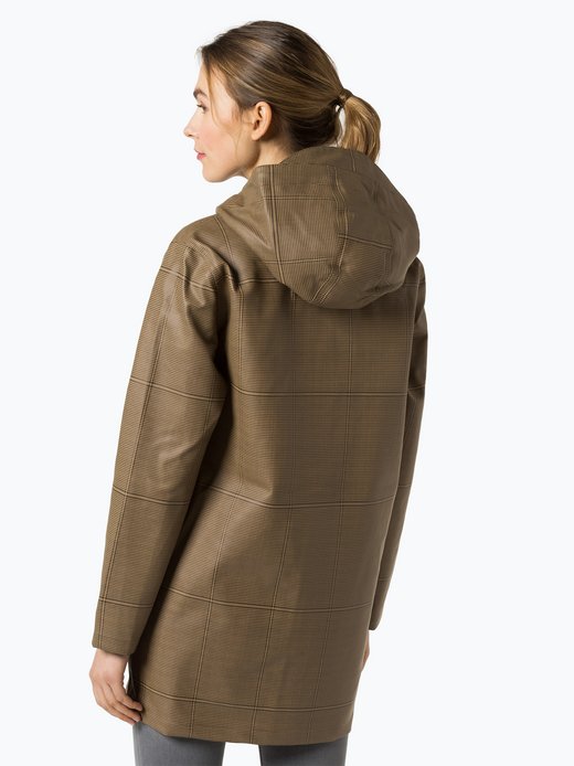 Minimum Damen Jacke Vilna online kaufen | VANGRAAF.COM Minimum Damen Jacke Vilna online kaufen | VANGRAAF.COM