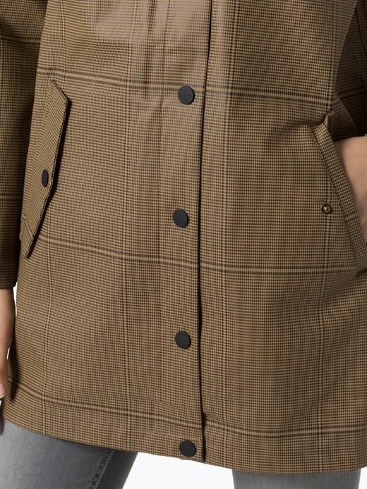 Minimum Damen Jacke Vilna online kaufen | VANGRAAF.COM Minimum Damen Jacke Vilna online kaufen | VANGRAAF.COM