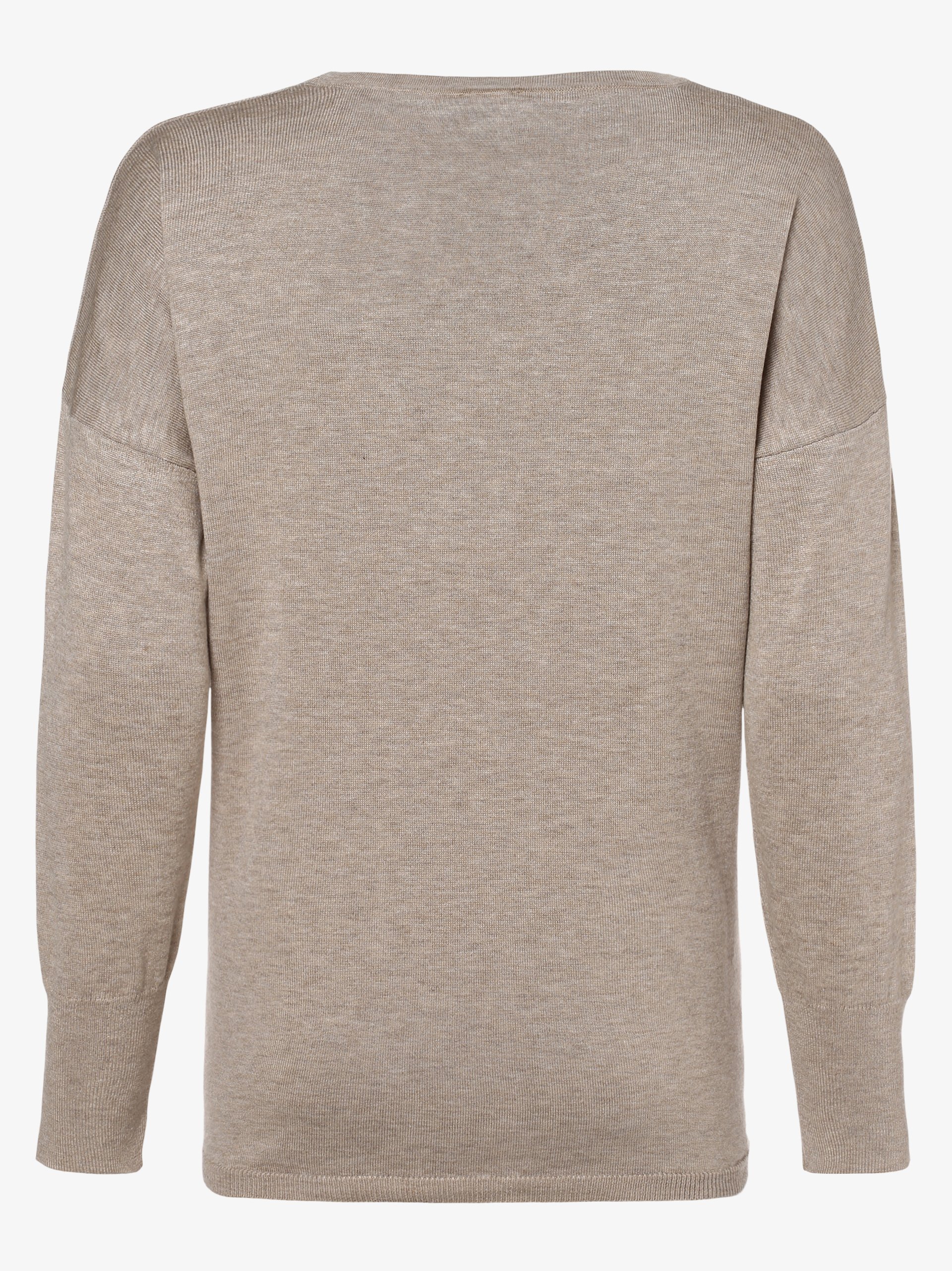 pullover online kaufen damen