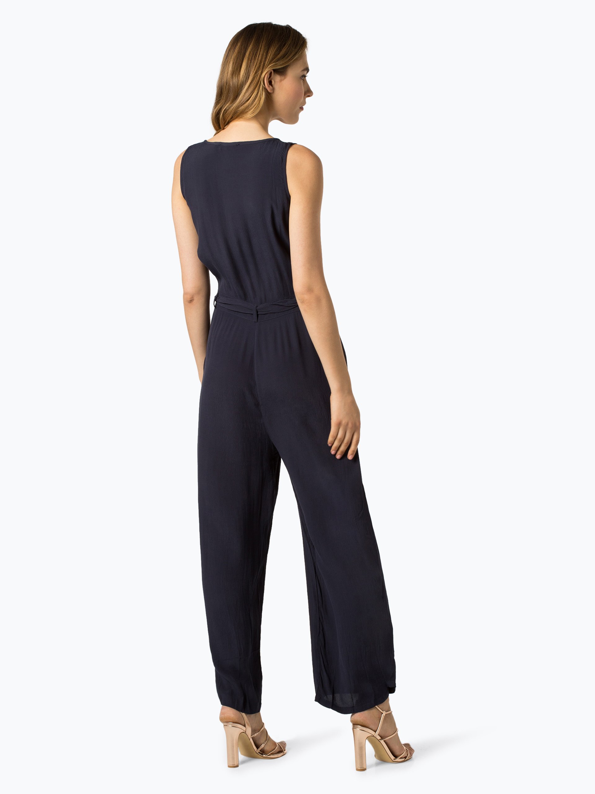 NAKD Damen Jumpsuit online kaufen PEEKUNDCLOPPENBURG.DE