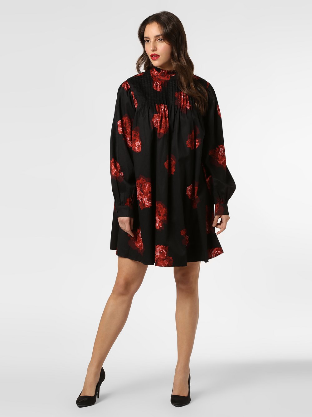 Kleid Na Kd D25de9 