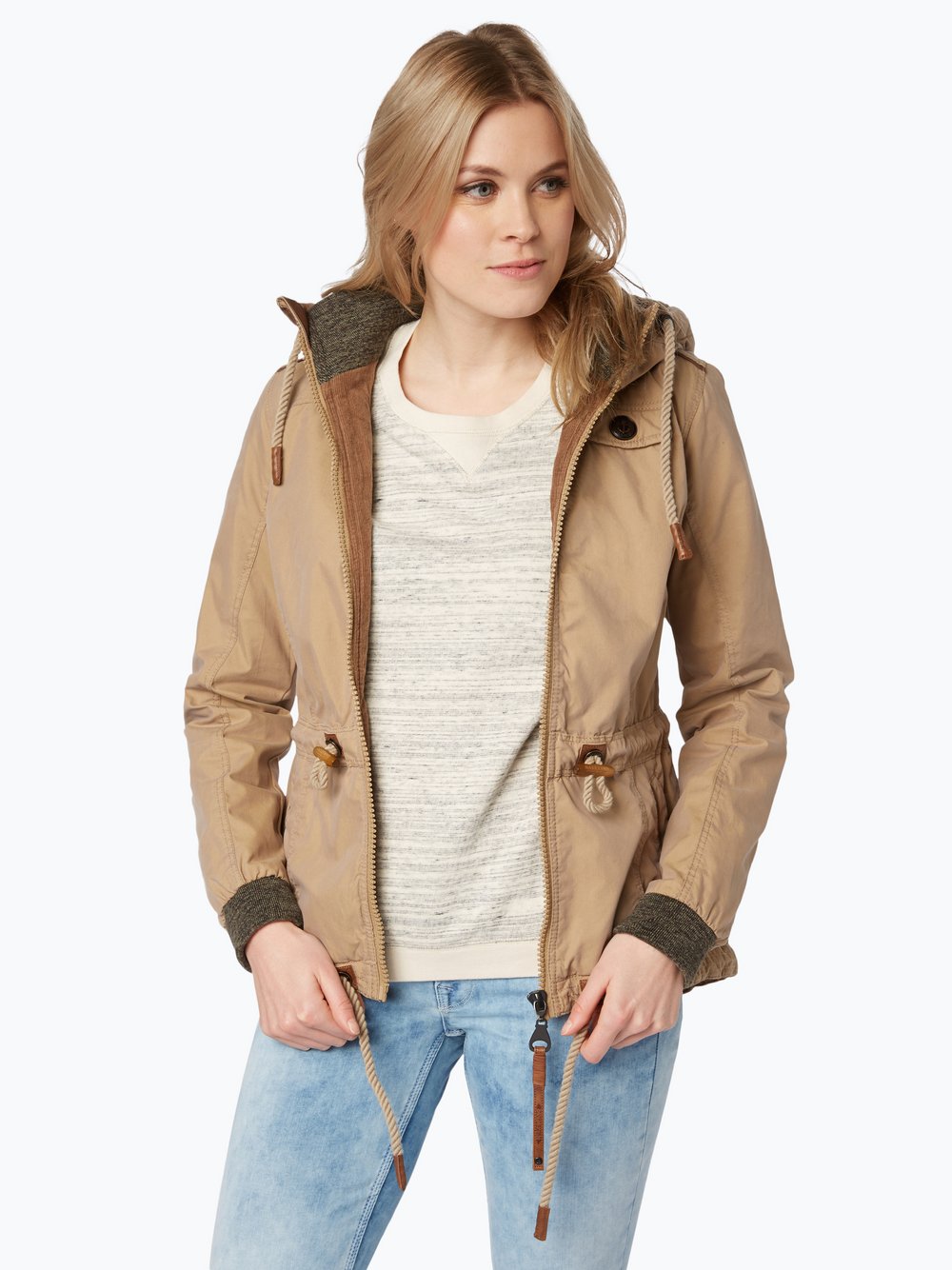 naketano jacke the magic stick naketano jacke the magic stick