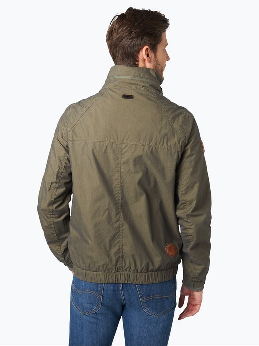 naketano dünne eier jacke naketano dünne eier jacke