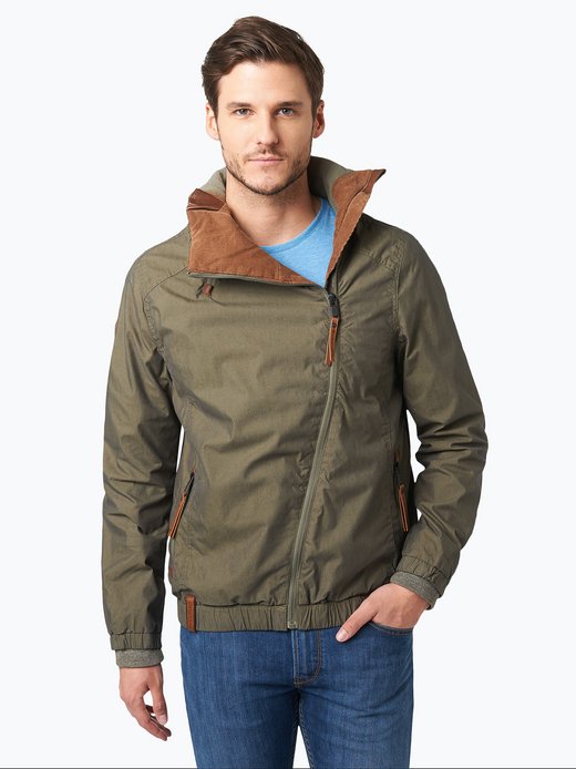 naketano dünne eier jacke naketano dünne eier jacke