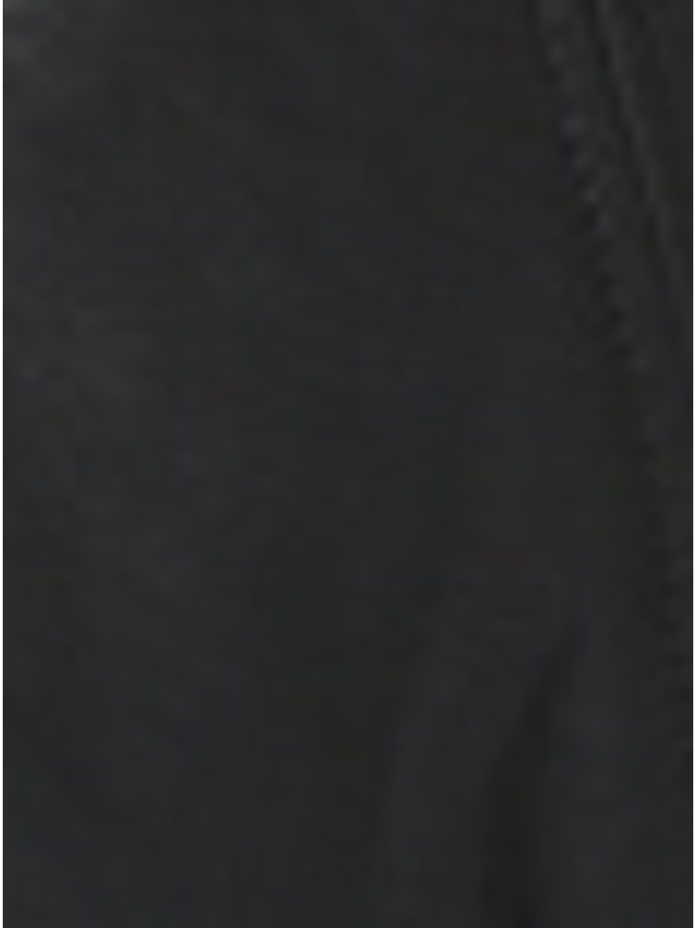 Für Eier Dünne Naketano Grau Jacke Herren Fl1JTKc3 Für Eier Dünne Naketano Grau Jacke Herren Fl1JTKc3