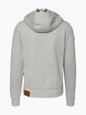 Naketano Herren Sweatjacke Birol Jeck Iii Online Kaufen Vangraaf Com