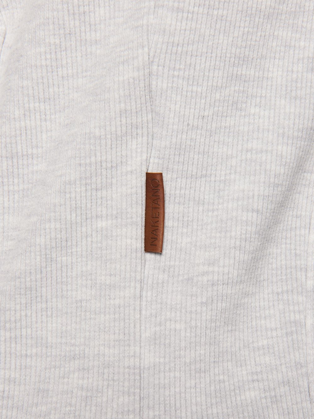 Naketano Herren Sweatjacke Birol VIII online kaufen | PEEK Naketano Herren Sweatjacke Birol VIII online kaufen | PEEK