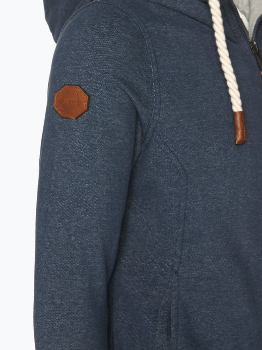 schuh mücke jacke naketano schuh mücke jacke naketano