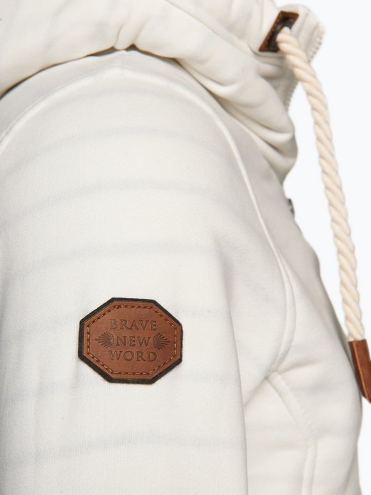 Naketano Herren Sweatjacke Online Kaufen Peek Und Cloppenburg De